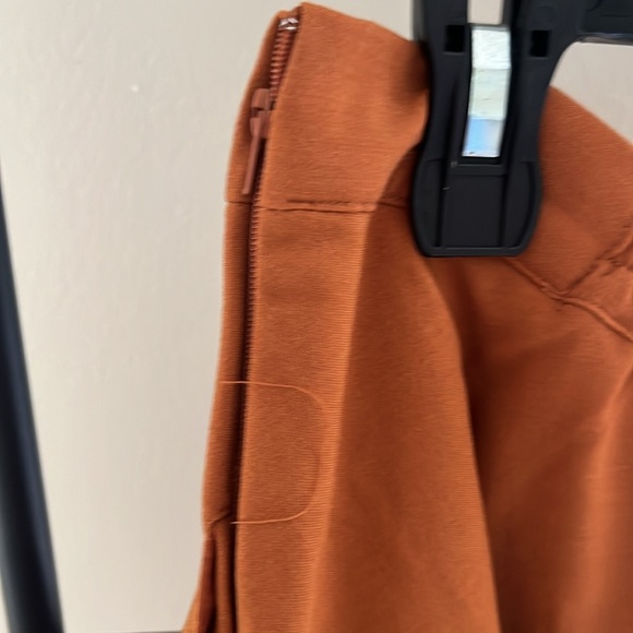 Modcloth fall outfit $30 - Picture 11 of 14